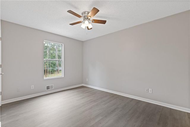 216 Highland Drive, Mcdonough, GA 30253