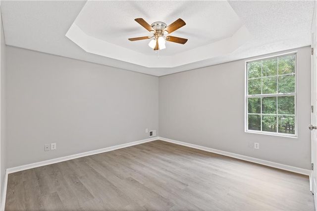 216 Highland Drive, Mcdonough, GA 30253