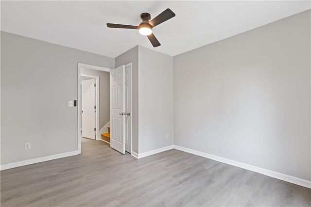 216 Highland Drive, Mcdonough, GA 30253