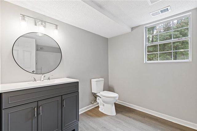 216 Highland Drive, Mcdonough, GA 30253