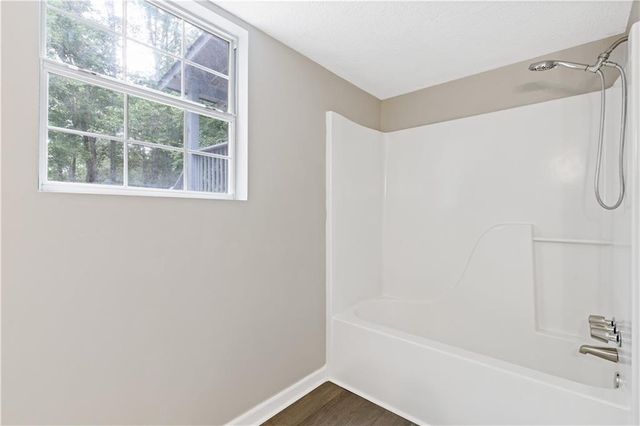 216 Highland Drive, Mcdonough, GA 30253