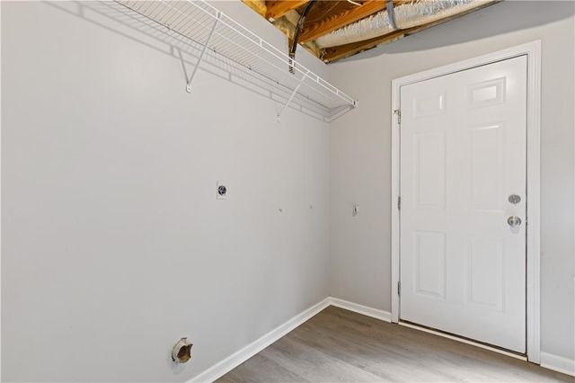 216 Highland Drive, Mcdonough, GA 30253