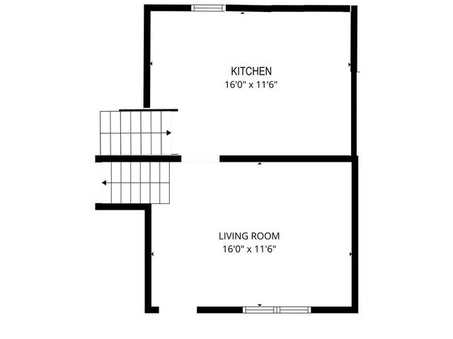 216 Highland Drive, Mcdonough, GA 30253