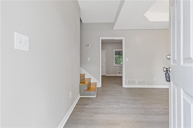 216 Highland Drive, Mcdonough, GA 30253