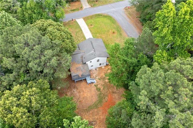 216 Highland Drive, Mcdonough, GA 30253