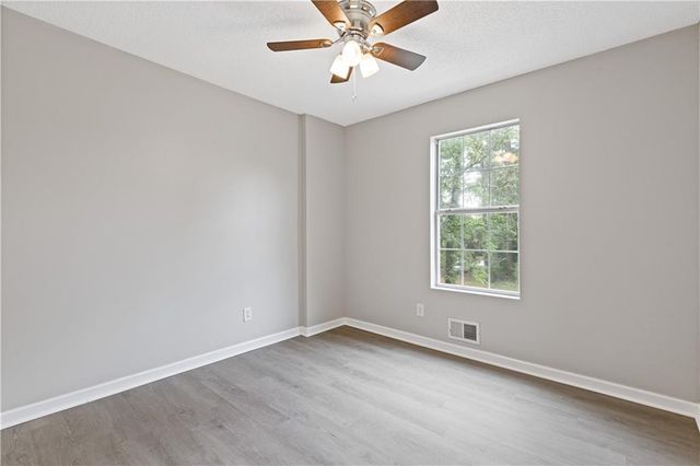 216 Highland Drive, Mcdonough, GA 30253