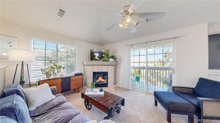 3291 E 103rd Place 1507, Thornton, CO 80229