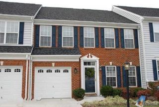 4535 Spring Moss Cir, Glen Allen, VA 23060