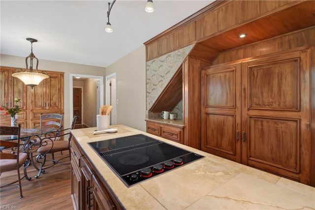 1536 Hidden CV, Virginia Beach, VA 23454