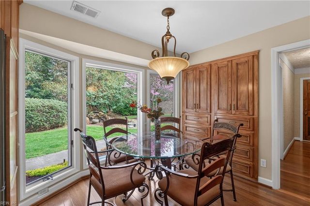 1536 Hidden CV, Virginia Beach, VA 23454