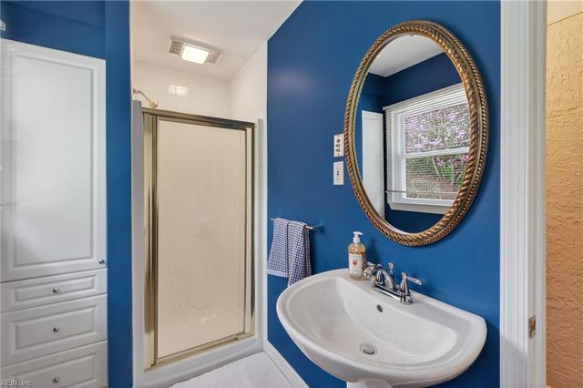 1536 Hidden CV, Virginia Beach, VA 23454