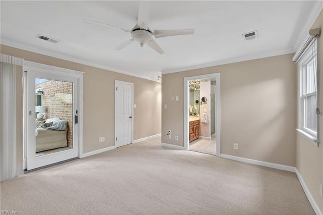 1536 Hidden CV, Virginia Beach, VA 23454