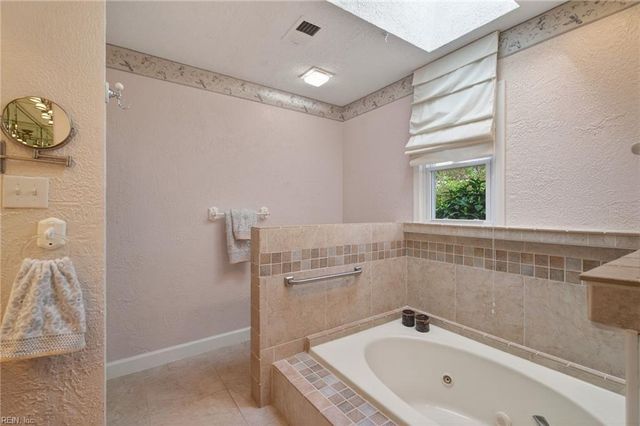 1536 Hidden CV, Virginia Beach, VA 23454
