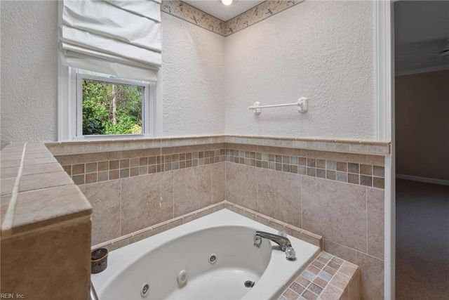 1536 Hidden CV, Virginia Beach, VA 23454