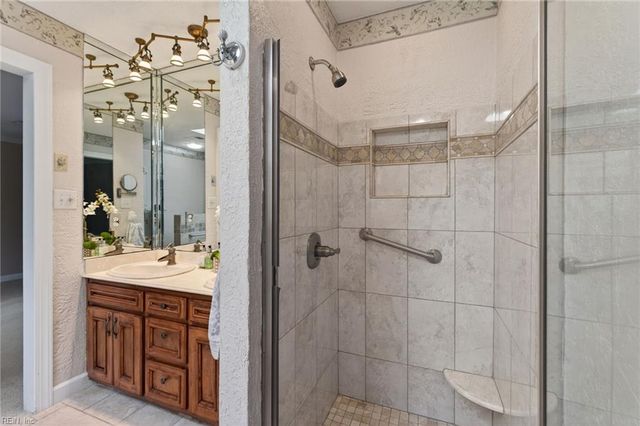 1536 Hidden CV, Virginia Beach, VA 23454