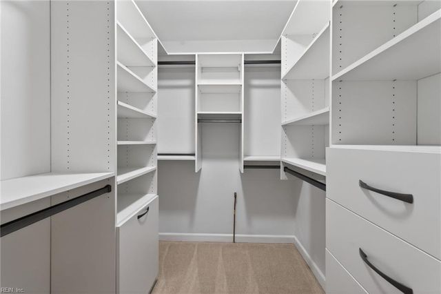 1536 Hidden CV, Virginia Beach, VA 23454