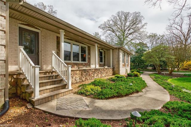 1536 Hidden CV, Virginia Beach, VA 23454