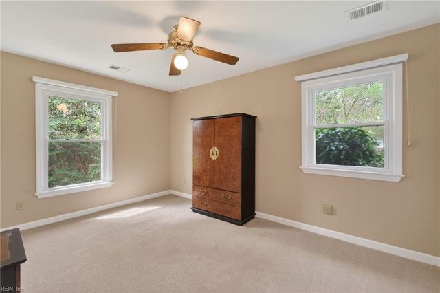 1536 Hidden CV, Virginia Beach, VA 23454