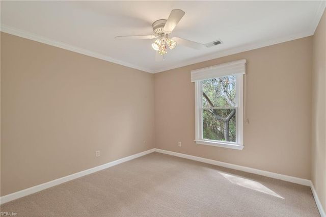 1536 Hidden CV, Virginia Beach, VA 23454