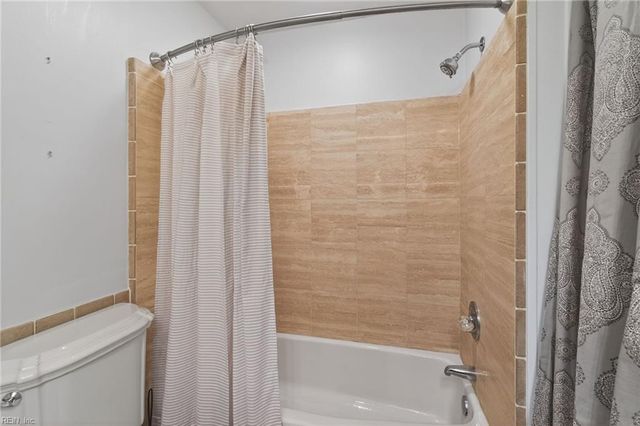 1536 Hidden CV, Virginia Beach, VA 23454