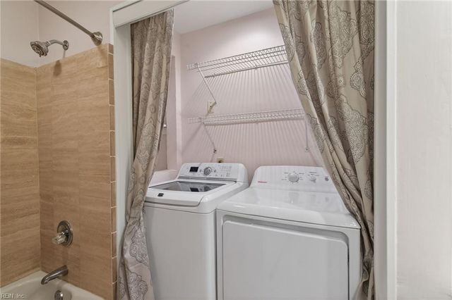 1536 Hidden CV, Virginia Beach, VA 23454