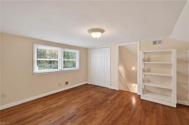 1536 Hidden CV, Virginia Beach, VA 23454