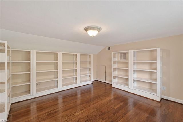 1536 Hidden CV, Virginia Beach, VA 23454