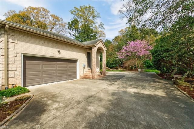 1536 Hidden CV, Virginia Beach, VA 23454