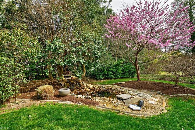 1536 Hidden CV, Virginia Beach, VA 23454