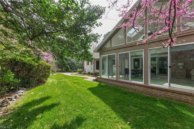 1536 Hidden CV, Virginia Beach, VA 23454