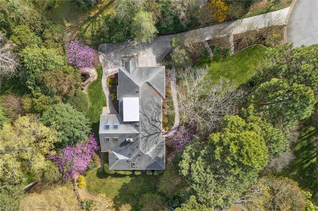 1536 Hidden CV, Virginia Beach, VA 23454