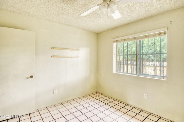 1948 W Amy Drive, Tucson, AZ 85705