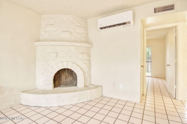 1948 W Amy Drive, Tucson, AZ 85705