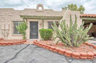 1948 W Amy Drive, Tucson, AZ 85705