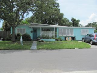 6657 HIBISCUS AVENUE S, South Pasadena, FL 33707