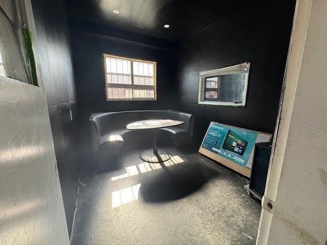 64 Dewey St, Worcester, MA 01610