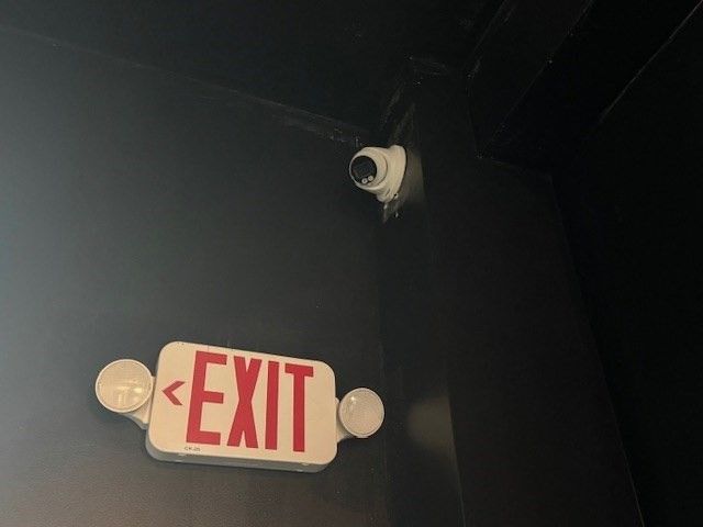 64 Dewey St, Worcester, MA 01610