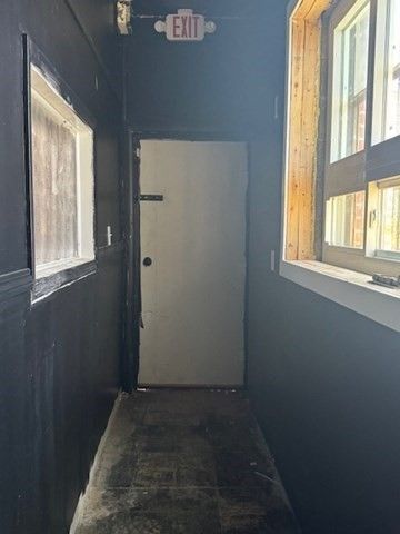 64 Dewey St, Worcester, MA 01610