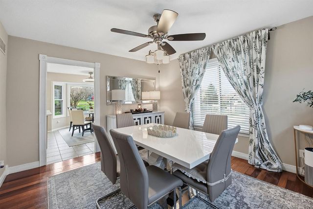 5445 Pine Vista Court, West Chester, OH 45069