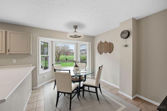 5445 Pine Vista Court, West Chester, OH 45069