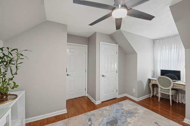 5445 Pine Vista Court, West Chester, OH 45069