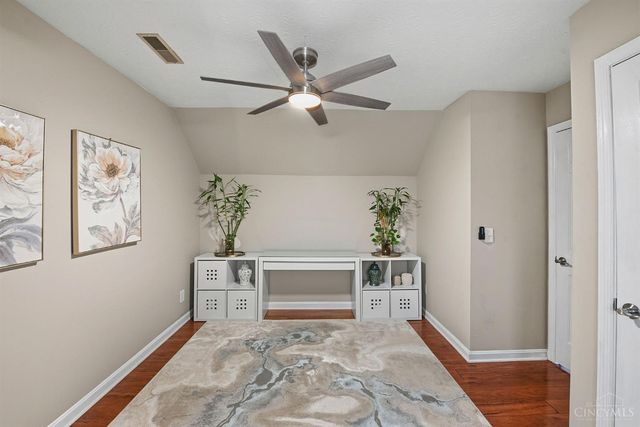 5445 Pine Vista Court, West Chester, OH 45069