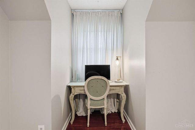 5445 Pine Vista Court, West Chester, OH 45069