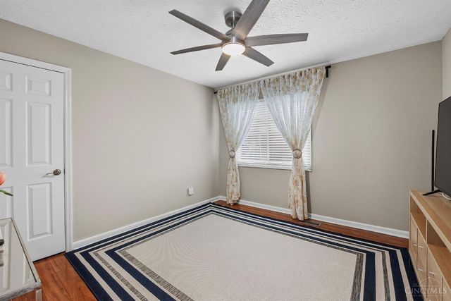 5445 Pine Vista Court, West Chester, OH 45069