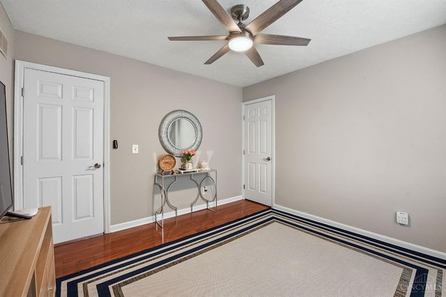 5445 Pine Vista Court, West Chester, OH 45069