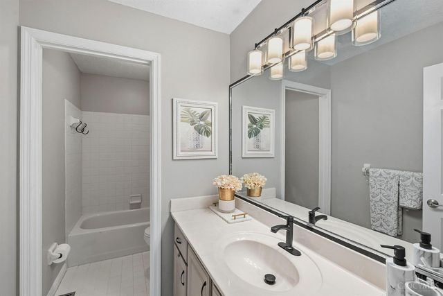 5445 Pine Vista Court, West Chester, OH 45069