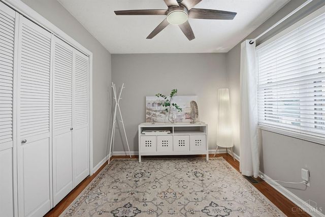 5445 Pine Vista Court, West Chester, OH 45069