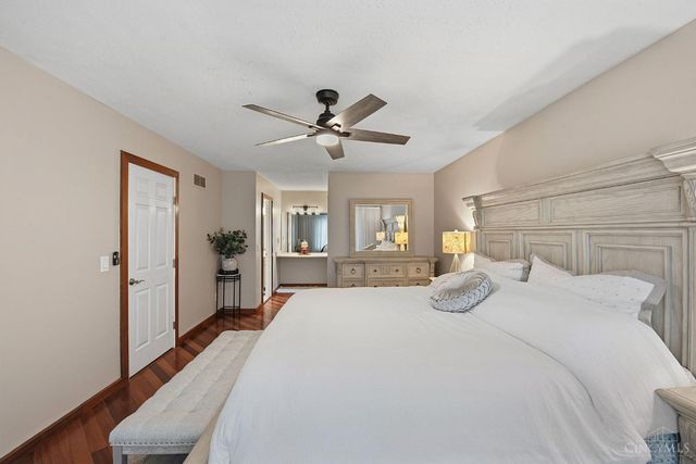 5445 Pine Vista Court, West Chester, OH 45069