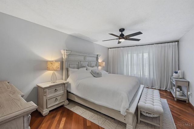 5445 Pine Vista Court, West Chester, OH 45069