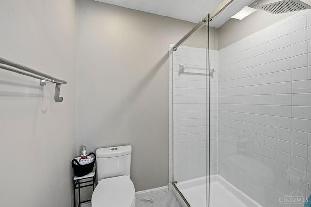 5445 Pine Vista Court, West Chester, OH 45069